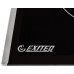Встраиваемая индукционная варочная панель Exiteq EXH 313 IB