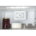 Холодильник Whirlpool ART 9810 A+