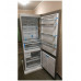Холодильник Vestfrost VR71900FFEX сталь