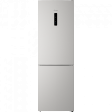 Холодильник Indesit ITR 5180 W