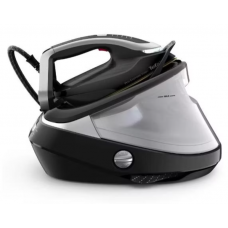 Парогенератор Tefal Pro Express Vision GV9821E0