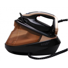 Парогенератор Tefal Pro Express Vision GV9820E0