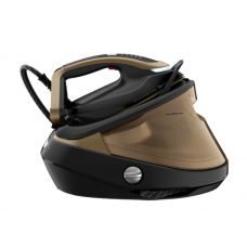 Парогенератор Tefal Pro Express Vision GV9820E0