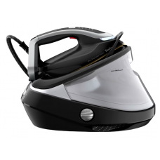 Парогенератор Tefal Pro Express Vision GV9821E0