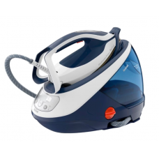 Парогенератор Tefal Pro Express Protect GV9221E0