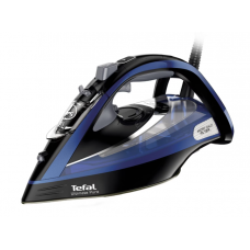 Утюг Tefal Ultimate Pure FV9848E0