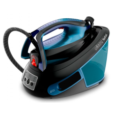 Парогенератор Tefal Express Vision SV8151E0