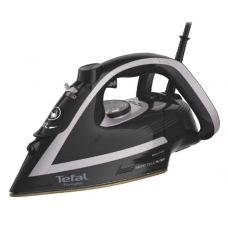 Утюг Tefal Puregliss Micro-Calc Filter FV8082E0