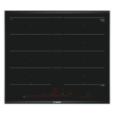 Электрическая варочная поверхность Bosch PXY 675 DC5Z