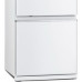 Холодильник Mitsubishi Electric MR-CXR46EN-W-R