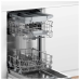Посудомоечная машина Bosch SPV2IMY3ER