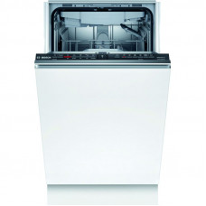 Встраиваемая посудомоечная машина Bosch SPV2HMX4FR