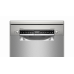 Отдельностоящая посудомоечная машина BOSCH SPS4HMI3FR
