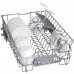 Посудомоечная машина Bosch SPS2HMW4FR белый