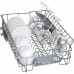 Посудомоечная машина Bosch SPS2HMW1FR белый