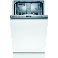 Посудомоечная машина Bosch SPV2IKX2BR