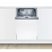 Посудомоечная машина Bosch SPV2IKX3BR