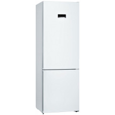 Холодильник Bosch KGN49XW20R