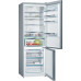 Холодильник Bosch KGN49LB20R