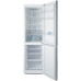 Холодильник Haier C2F636CWRG