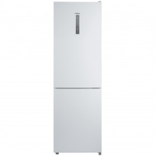 Холодильник HAIER CEF535AWD