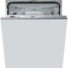 Посудомоечная машина Hotpoint-Ariston HIC 3O33 WF