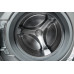Стиральная машина Whirlpool AWG 812 S/PRO