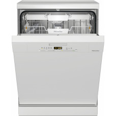 Посудомоечная машина Miele G5000 SC