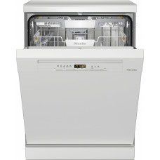Посудомоечная машина Miele G5210 SC