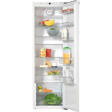 Встраиваемый холодильник Miele K37222iD