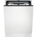 Посудомоечная машина Electrolux EEC 987300 W
