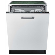 Посудомоечная машина Samsung DW-60R7070BB