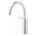 Смеситель для кухни GROHE Eurosmart 