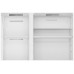 Холодильник Side by Side Hyundai CS6503FV