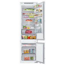 Холодильник Samsung BRB307154WW