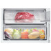 Холодильник Samsung BRB307154WW