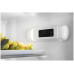 Встраиваемый холодильник Hotpoint-Ariston B 20 A1 DV E/HA 1