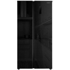Холодильник HYUNDAI CS5005FV