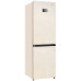 Холодильник Midea MRB519SFNBE5 