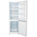 Холодильник Hiberg RFC-375DX NFGW