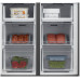 Холодильник Toshiba GR-RF610WE-PMS(37)