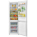 Двухкамерный холодильник Midea MRB 519 SFNW1