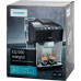 Кофемашина Siemens TQ505R09 EQ.500 integral