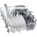 Встраиваемая посудомоечная машина Bosch Serie|2 SPV2IMX1BR