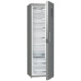 Однокамерный холодильник Gorenje R 6192 LX