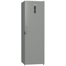 Однокамерный холодильник Gorenje R 6192 LX
