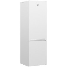 Двухкамерный холодильник Beko CSKR 5310 M20 W