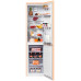 Двухкамерный холодильник Beko RCNK 335 K 20 SB