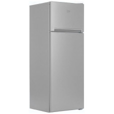 Двухкамерный холодильник Beko RDSK 240 M 00 S