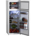Двухкамерный холодильник Beko RDSK 240 M 00 S